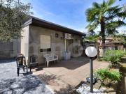 Appartamento in vendita a Cesano Maderno MB