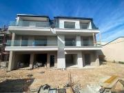 Appartamento in vendita a Cesano Maderno MB