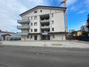 Appartamento in vendita a Cesano Maderno MB