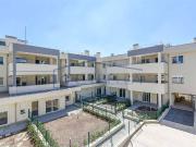 Appartamento in vendita a Cesano Maderno MB