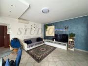 Appartamento in vendita a Cesano Maderno MB