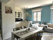 Appartamento in vendita a Cesano Maderno MB