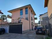 Appartamento in vendita a Cesano Maderno MB
