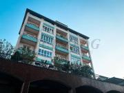 Appartamento in vendita a Cesano Maderno MB