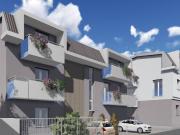 Appartamento in vendita a Cesano Maderno MB