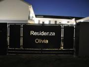 Appartamento in vendita a Cesano Maderno MB