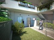 Appartamento in vendita a Cesano Maderno MB