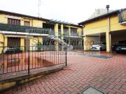Appartamento in vendita a Cesano Maderno MB