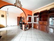 Appartamento in vendita a Cesano Maderno MB