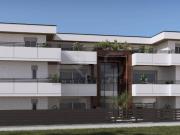 Appartamento in vendita a Cesano Maderno MB