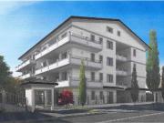 Appartamento in vendita a Cesano Maderno MB