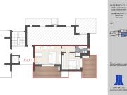 Appartamento in vendita a Cesano Maderno MB