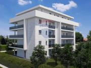Appartamento in vendita a Cesano Maderno MB