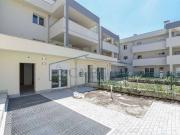 Appartamento in vendita a Cesano Maderno MB