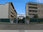 Appartamento in vendita a Cesano Maderno MB