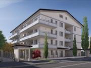 Appartamento in vendita a Cesano Maderno MB