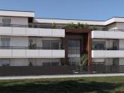 Appartamento in vendita a Cesano Maderno MB