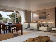 Appartamento in vendita a Cesano Maderno MB