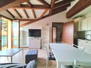 Appartamento in vendita a Cesano Maderno MB