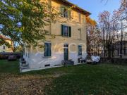 Appartamento in vendita a Cesano Maderno piazza...