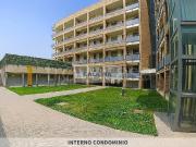 Appartamento in vendita a Cesano Maderno via Lazio, 9