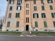 Appartamento in Vendita a Cesano Maderno Via Pavia, 38