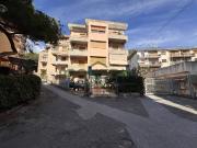 Appartamento in vendita a Messina ME