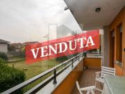 Appartamento in vendita a Cesate
