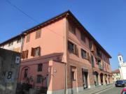 Appartamento in vendita a Cesate