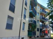 Appartamento in vendita a Cesate