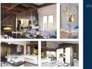 Appartamento in vendita a Cesate MI