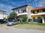 Appartamento in vendita a Cesate MI