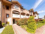 Appartamento in vendita a Cesate MI