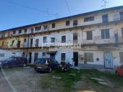 Appartamento in vendita a Cesate MI