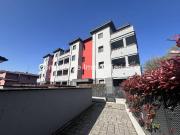 Appartamento in vendita a Cesate MI