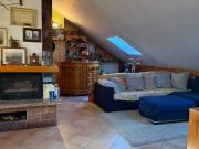 Loft / Open Space in vendita a Cesate MI