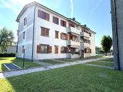 Appartamento in vendita a Cesate MI