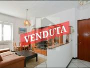 Appartamento in vendita a Cesate MI