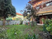 Appartamento in vendita a Cesate via Dei Mille, 4