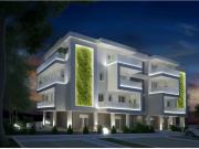 Appartamento in Vendita a Cesena