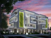 Appartamento in Vendita a Cesena