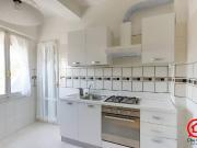 Appartamento in vendita a Cesena