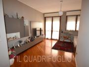 Appartamento in Vendita a Cesena