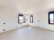 Appartamento in vendita a Cesena