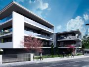 Appartamento in Vendita a Cesena