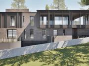 Appartamento in Vendita a Cesena