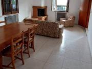 Appartamento in vendita a Cesena