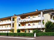 Appartamento in vendita a Cesena