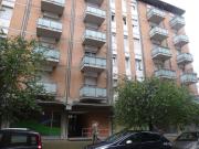 Appartamento in vendita a Cesena