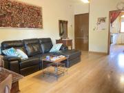 Appartamento in vendita a Cesena